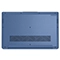 لپ تاپ 15.6 اینچی لنوو مدل R3-3250U 12GB 1TB+256GB SSD 2G FHD